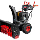 Снегоуборщик ELITECH HD ST 1476LE