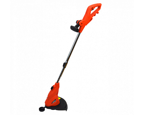 Триммер электрический BRAIT BR-500Р