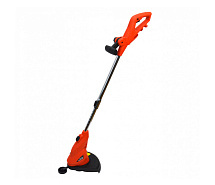 Триммер электрический BRAIT BR-500Р