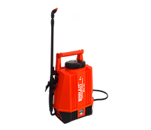 Опрыскиватель аккумуляторный BRAIT BSA-8Li