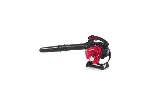 Воздуходув бензиновый GEOS (AL-KO) Max HB 330 212954