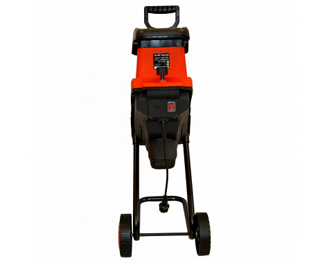 Измельчитель электрический BRAIT DESH-250V