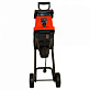 Измельчитель электрический BRAIT DESH-250V