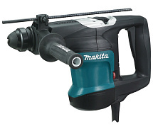 Перфоратор электрический MAKITA HR 3200C SDS plus 