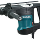 Перфоратор электрический MAKITA HR 3200C SDS plus 