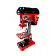 Станок сверлильный BRAIT BDP 450