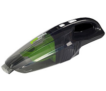 Пылесос аккумуляторный GREENWORKS G24HV без АКБ и ЗУ 4700007