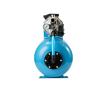 Насосная станция ДЖИЛЕКС Джамбо 70/50 Н-50 (2,0) 3722