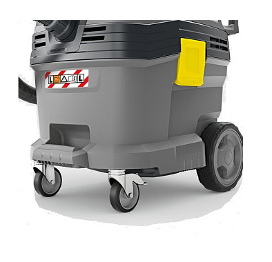 Пылесос KARCHER NT 30/1 Tact L 1.148-201