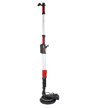 Шлифмашина по бетону (ЖИРАФ) ELITECH HD DWS 1923ELV