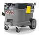 Пылесос KARCHER NT 30/1 Tact L 1.148-201