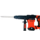 Молоток отбойный электрический SDS max BRAIT DH25DPRO