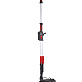 Шлифмашина по бетону (ЖИРАФ) ELITECH HD DWS 1923ELV