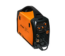 Полуавтомат сварочный СВАРОГ PRO MIG 200 (N220)