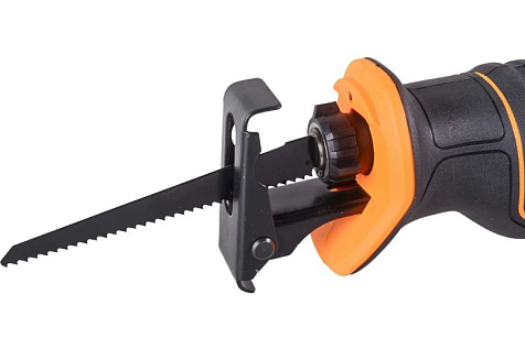 Пила сабельная аккумуляторная ВИХРЬ АСП-20Li 1х2Ah 72/25/4