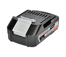 Аккумулятор 18V 1,5Ah Li-ion ИНТЕРСКОЛ АПИ-1,5/18 2400.019