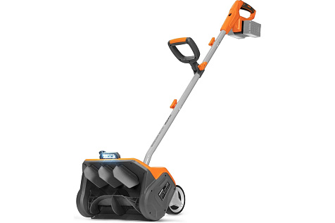 Снегоуборщик аккумуляторный DAEWOO DAST 4242Li без АКБ и ЗУ