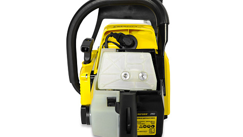 Бензопила CHAMPION N372-18