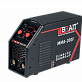 Аппарат сварочный BRAIT MMA-200F