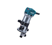 Фрезер кромочный MAKITA RT 0700C