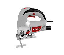 Лобзик электрический РЕСАНТА Л-80/750 75/9/3