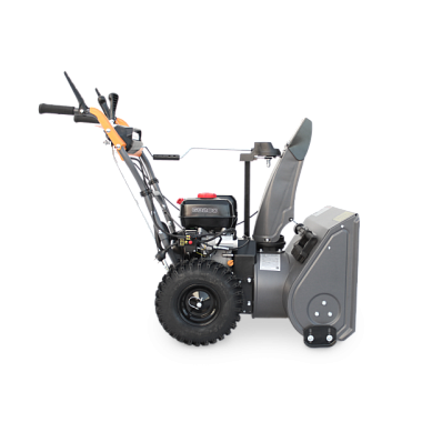 Снегоуборщик VILLARTEC WB 5561E