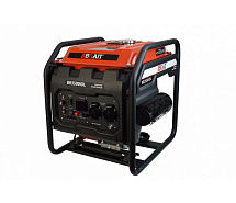 Генератор инверторный BRAIT BR 3500iOL