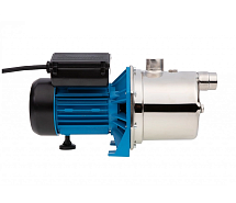 Насос поверхностный ДЖИЛЕКС Джамбо 60/35Н 3002