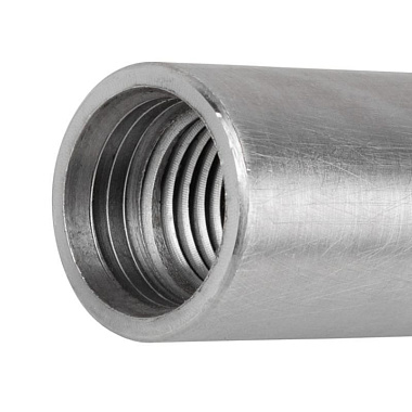 Удлинитель 500мм М22хМ22 к алмазным коронкам ProfiDIAM 620127