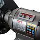 Станок заточной JET IBG-10 220V