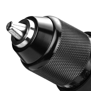 Дрель-шуруповерт ударная аккумуляторная PIT PSB 20H-13D/3 X-DRIVER 1х4Ah