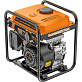 Генератор бензиновый инверторный CARVER PPG-3100I