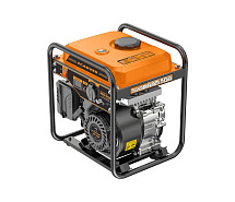 Генератор бензиновый инверторный CARVER PPG-3100I