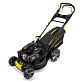 Газонокосилка бензиновая CHAMPION LM 5344 PRO