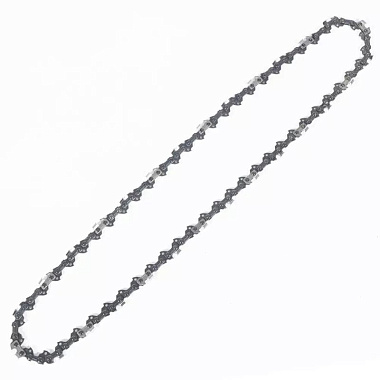 Цепь для пилы 2008307  20"(3/8"P-1,3-78) GREENWORKS 2953807