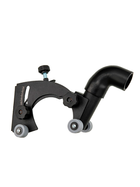 Насадка-штроборез на УШМ 115/125мм ЛАТРЬ 0848