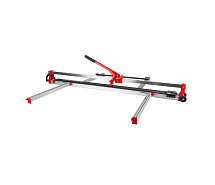 Плиткорез монорельсовый на подшипниках 1600мм DIAM Pro Line EVO-1600L 600160