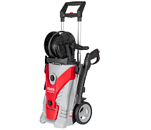 Мойка высокого давления РЕСАНТА МР-220ПРОФ 70/8/24