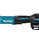 Гайковерт ударный угловой аккумуляторный MAKITA DWR 180RF 1х3Ah