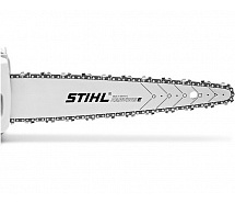Шина пильная 12"(30см) 1/4"P-1,1-64 E Carving STIHL