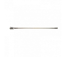 Бур проломной по бетону SDS max 55х1000мм MATRIX 712568