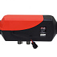 Отопитель автономный дизельный BRAIT BPH-5000DS