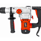 Перфоратор электрический SDS plus BRAIT BRH26VD PRO
