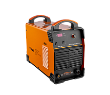 Аппарат плазменной резки СВАРОГ REAL CUT 100 (L221)