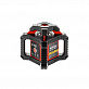 Нивелир лазерный ротационный ADA Rotary 400HV Servo А00458_2020