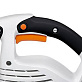 Воздуходув электрический STIHL BGE 81