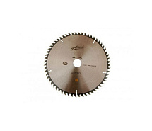 Диск пильный по газобетону 300х20Тх30мм АТАКА 7088930