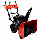 Снегоуборщик BRAIT BR-756S