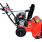 Снегоуборщик BRAIT BR-1172ELWS-4
