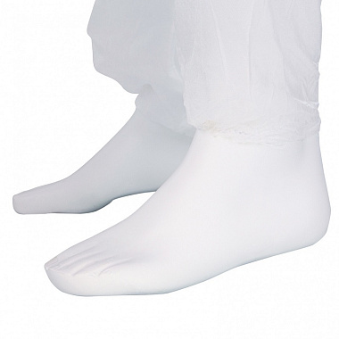 Комбинезон защитный облегченный СТАНДАРТ-1 рост 172-180 р. 50-52 25г/кв.м SPARTA 89538